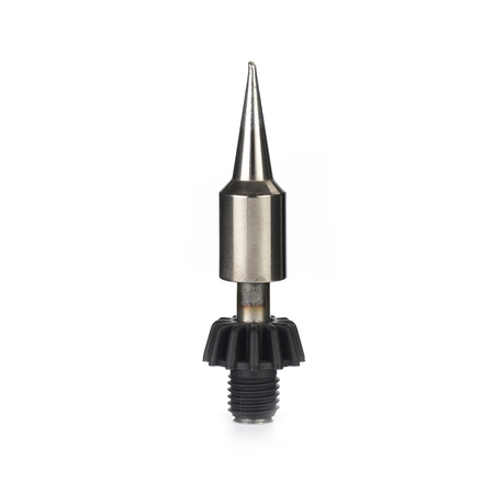 PORTASOL T-1 Professional 1.0mm SF Soldering Tip 10288000